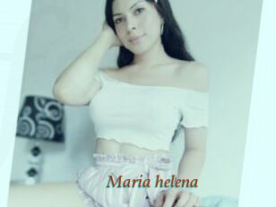 Maria_helena