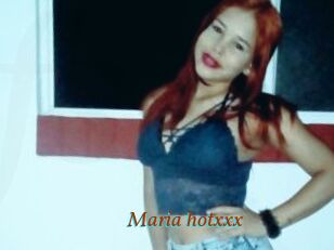 Maria_hotxxx