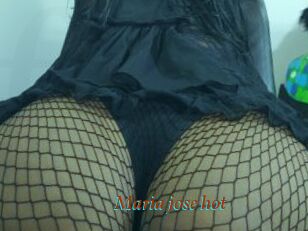 Maria_jose_hot