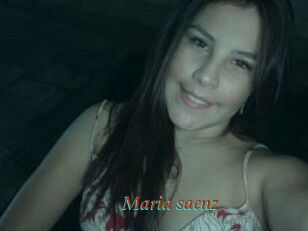 Maria_saenz