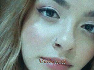 Maria_scott