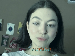 Mariabett