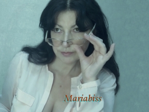Mariabiss