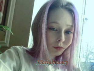 Mariabouncy