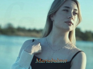Mariabulmer