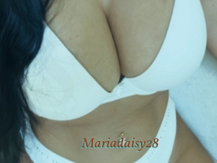 Mariadaisy28
