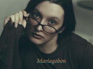 Mariagobon
