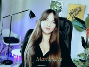 Mariagrase