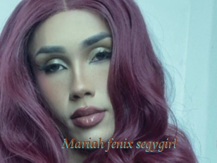 Mariah_fenix_segygirl