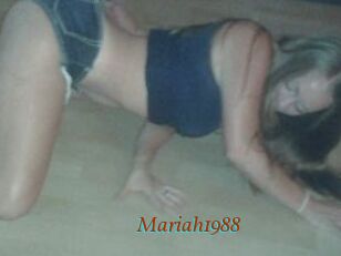 Mariah1988