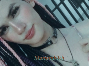 Mariambitch