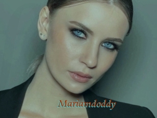 Mariamdoddy
