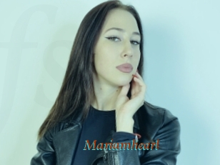 Mariamhearl