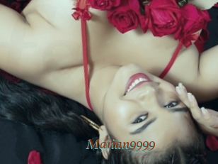 Marian9999