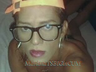 MarianaTSBIGinCUM