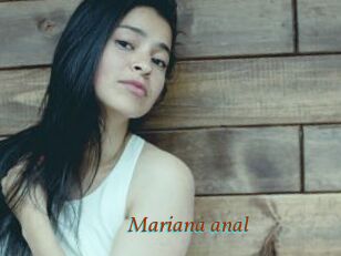 Mariana_anal