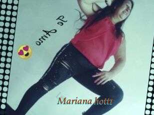 Mariana_hott1