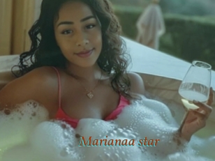 Marianaa_star