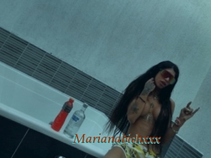 Marianabichxxx