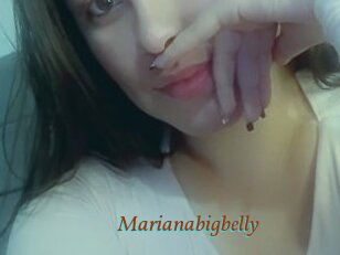Marianabigbelly