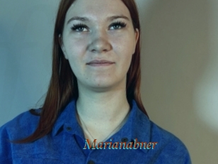Marianabner