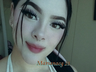 Marianacg_21