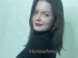 Marianahence