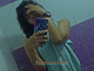 Marianajonss