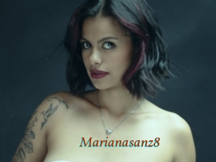 Marianasanz8