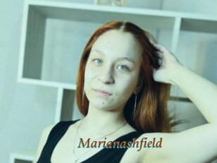 Marianashfield