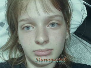 Marianaxtell