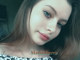 Marianbarris