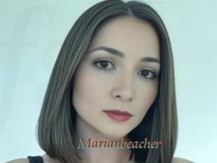 Marianbeacher