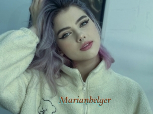Marianbelger