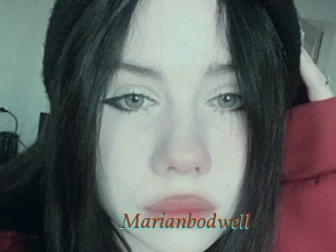 Marianbodwell