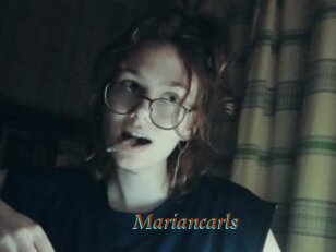 Mariancarls