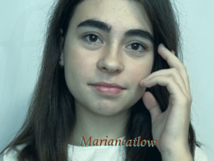 Mariancatlow