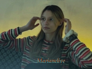 Marianclive