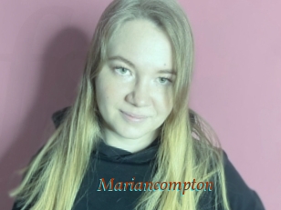 Mariancompton