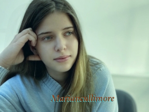Mariancullimore