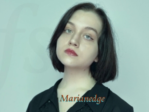 Marianedge