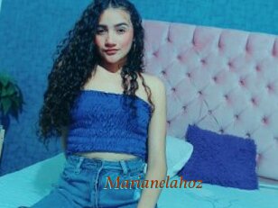 Marianelahoz