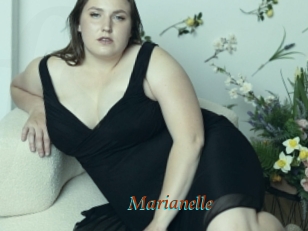 Marianelle