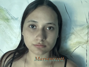 Marianescott