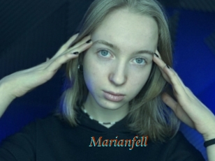 Marianfell