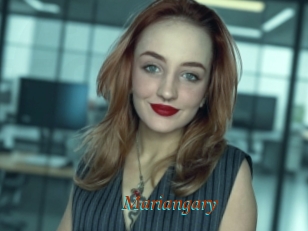 Mariangary
