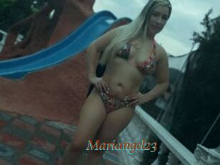 Mariangel23