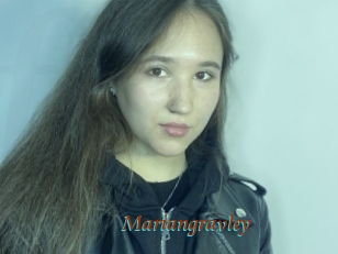 Mariangravley
