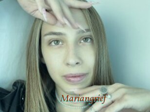 Mariangrief