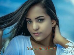 Marianharford
